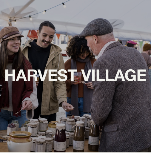 MAY 23rd &amp; 24th, 2026