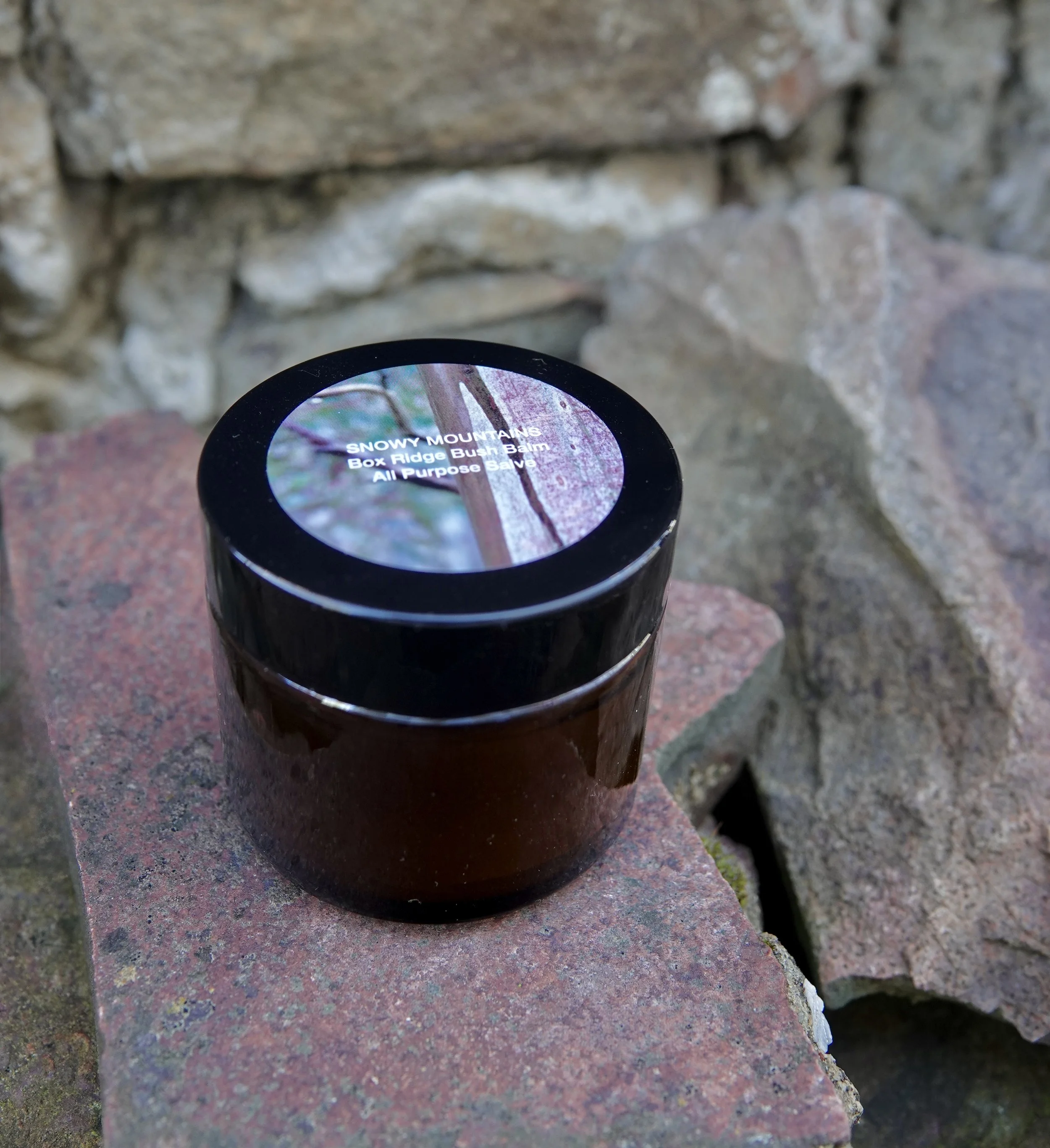 40g Bush Balm Jar.JPG