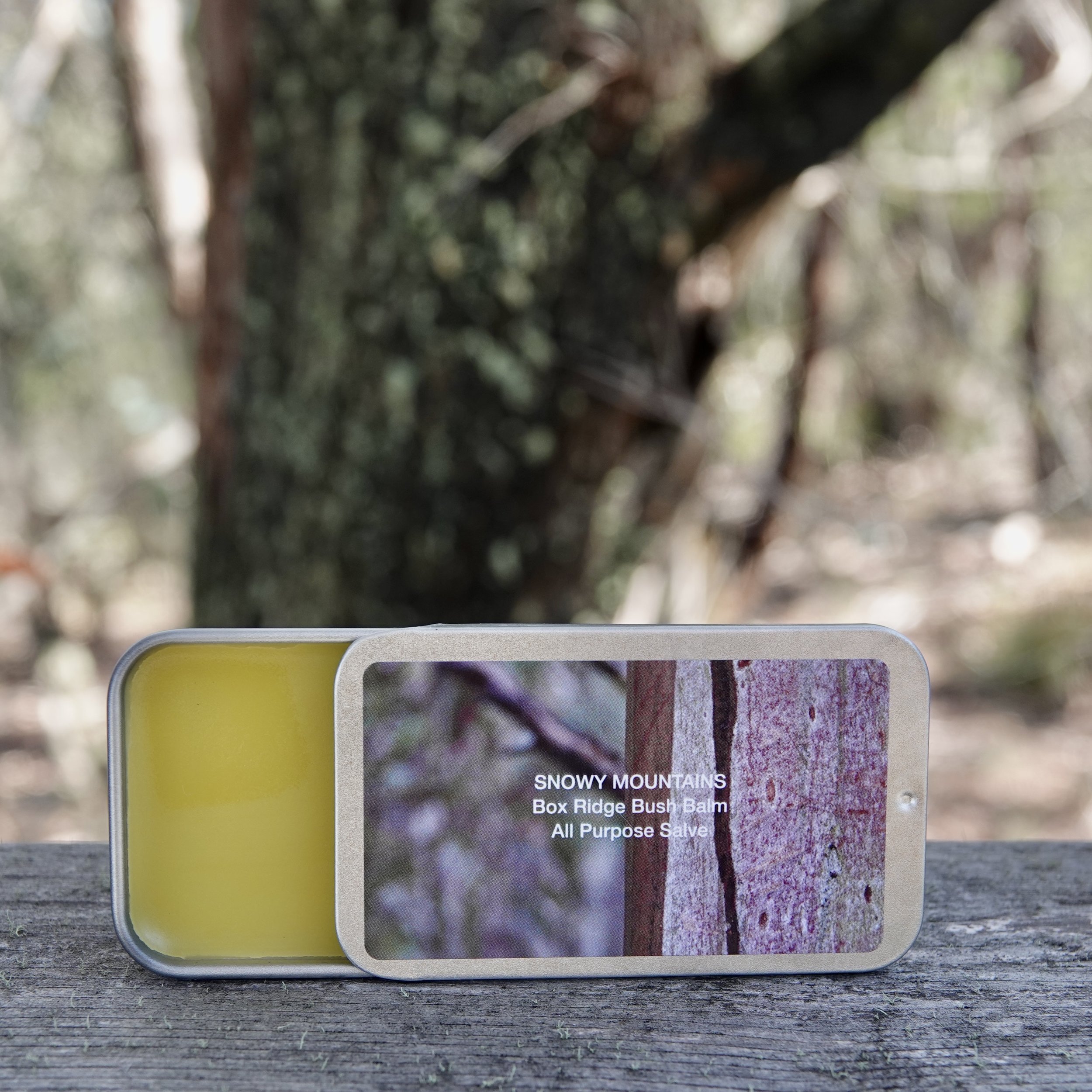 Bush Balm Sliding Tin.JPG
