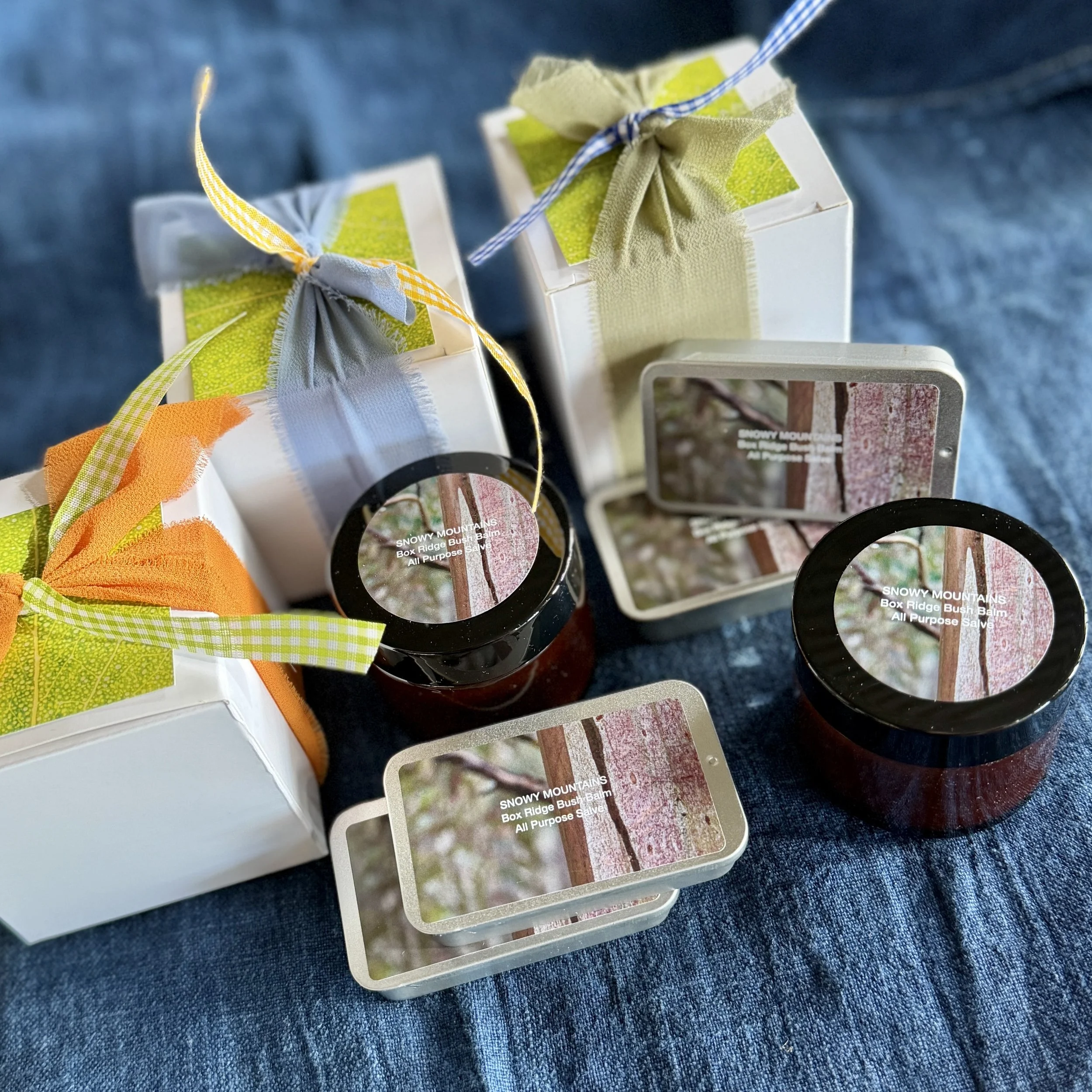 Bush Balm copy.jpg