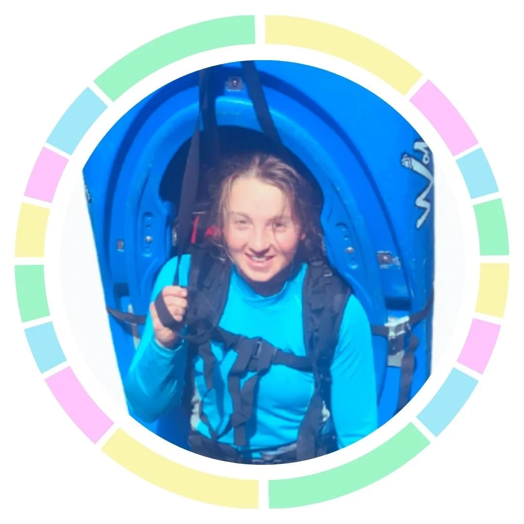 Darby Testimonial .jpg