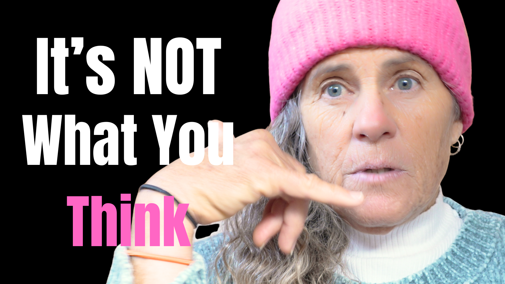 How to interpret signs from the otherside a guide for empaths