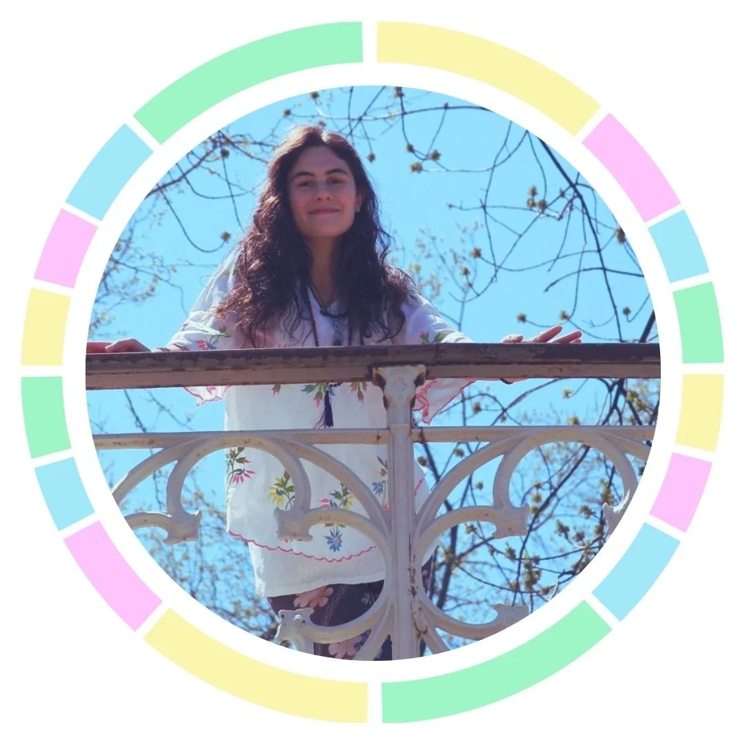 Becca Testimonial.jpg