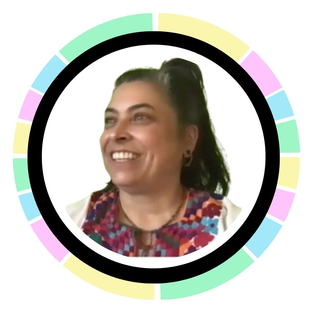 Sandee Head shot.jpeg