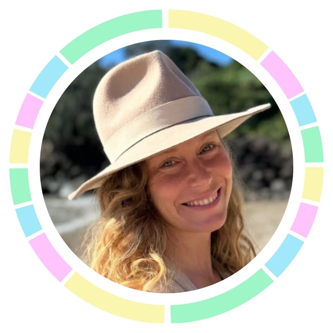 Joy Testimonial Photo Website.jpg