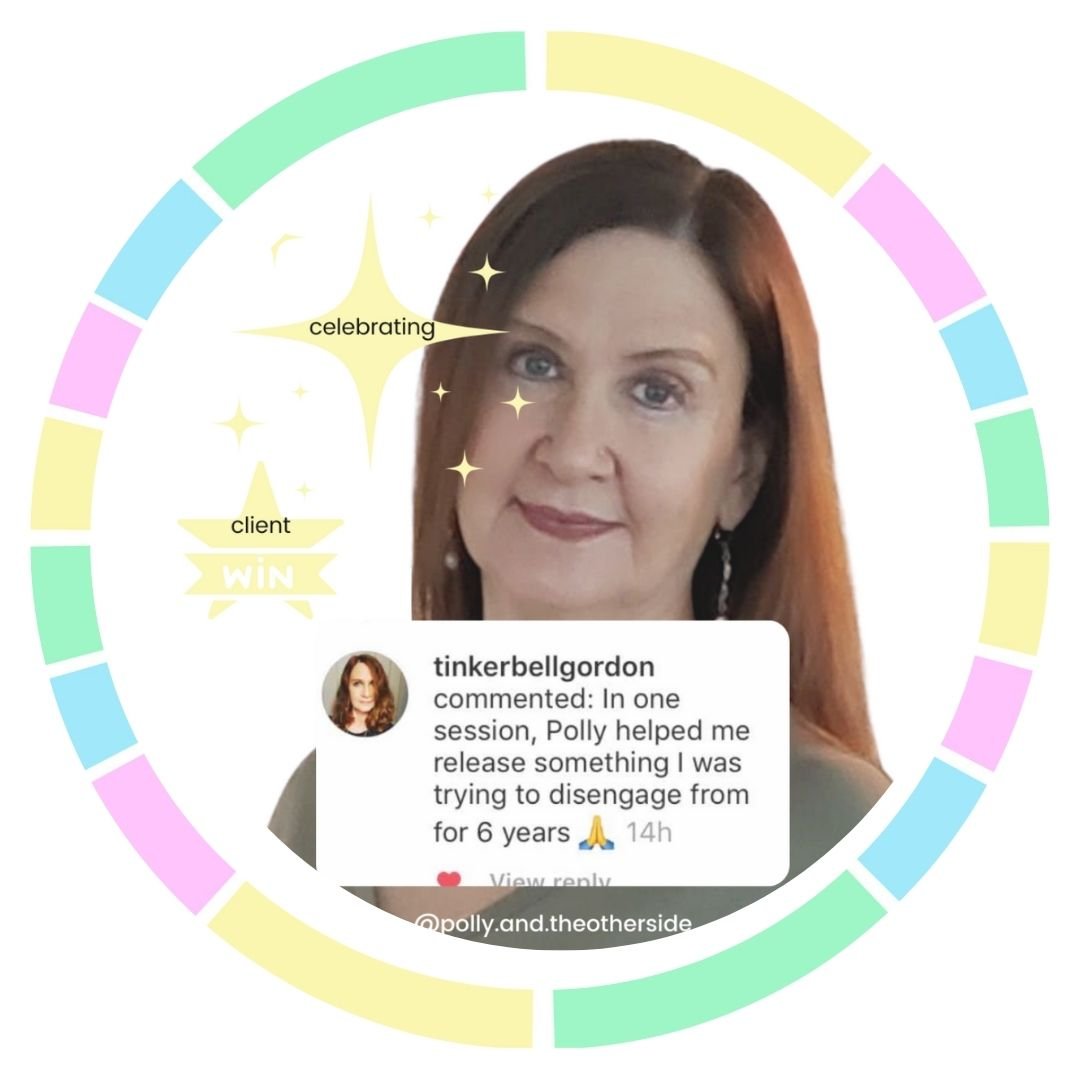 Laura Testimonial.jpg