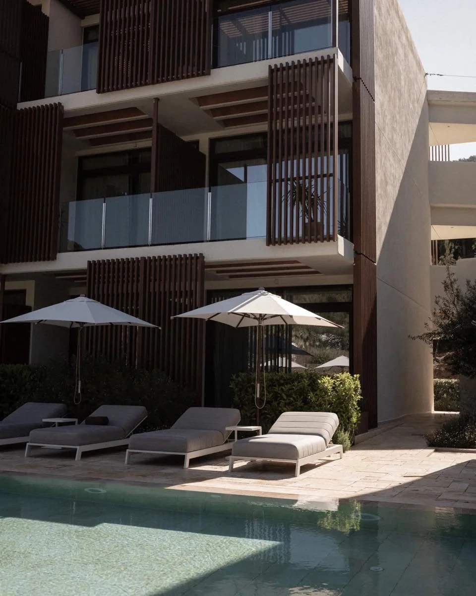 Siau Hotel Ibiza

#siau #ibiza