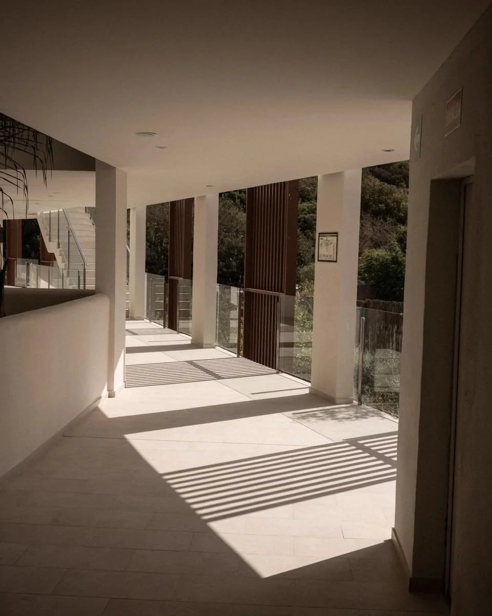 Siau Hotel Ibiza

 #siau #ibiza