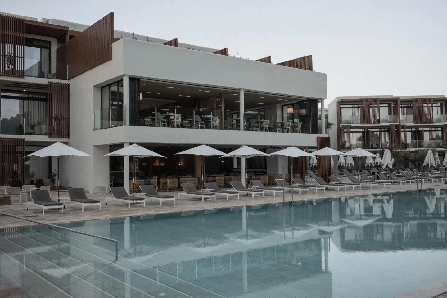 Siau Hotel Ibiza

 #siau  #ibiza  #hotel