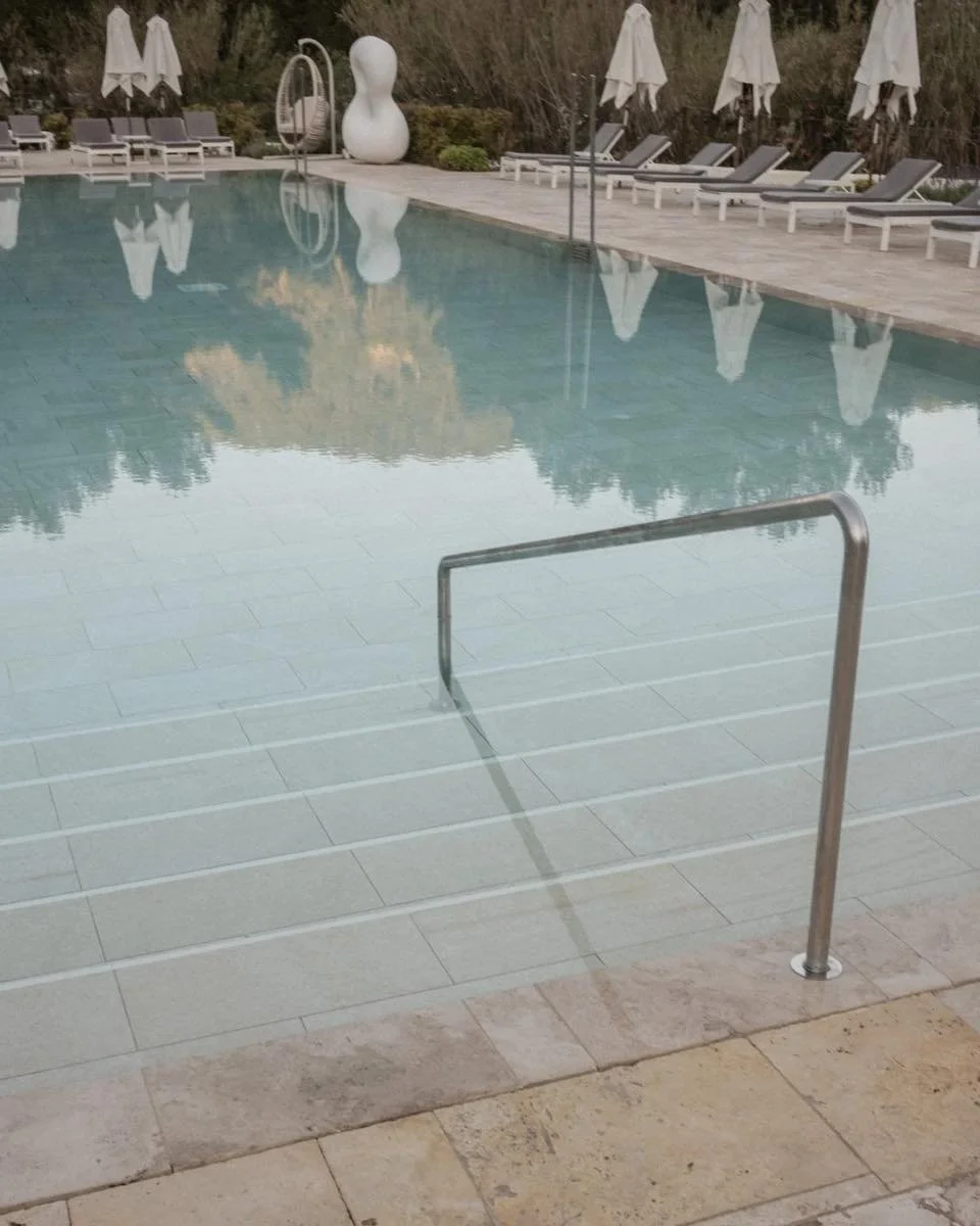 Siau Hotel Ibiza

#ibiza  #siau #hotel