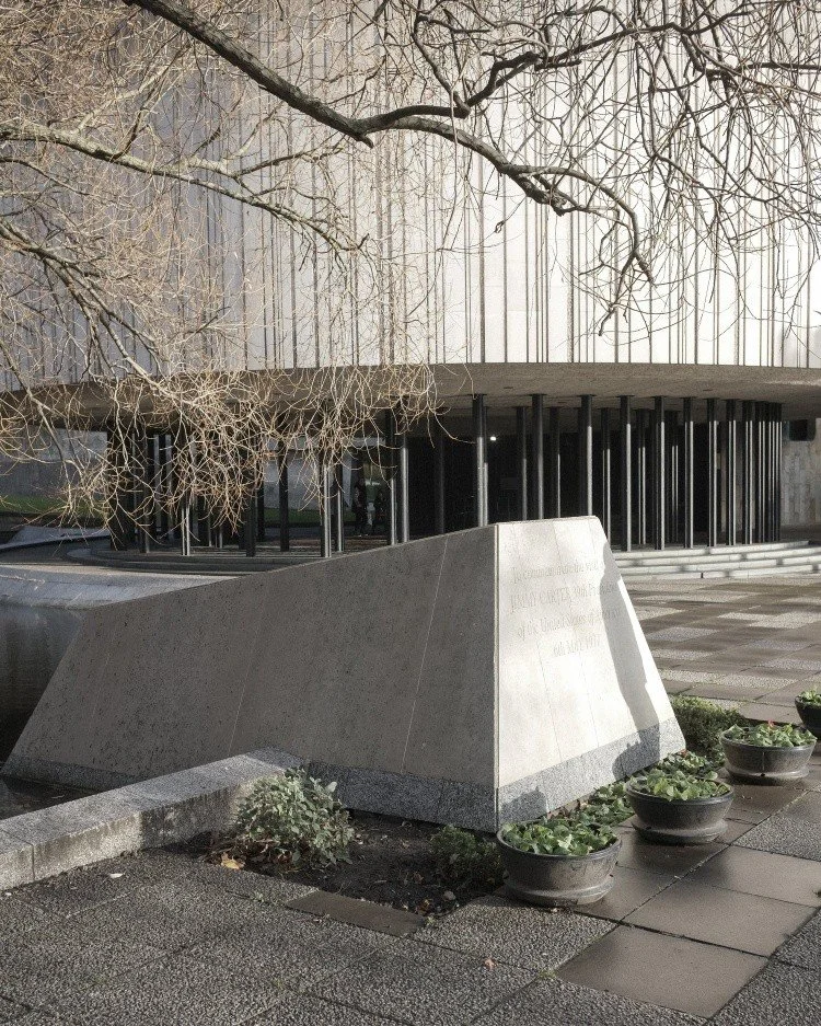 Civic Centre, Newcastle