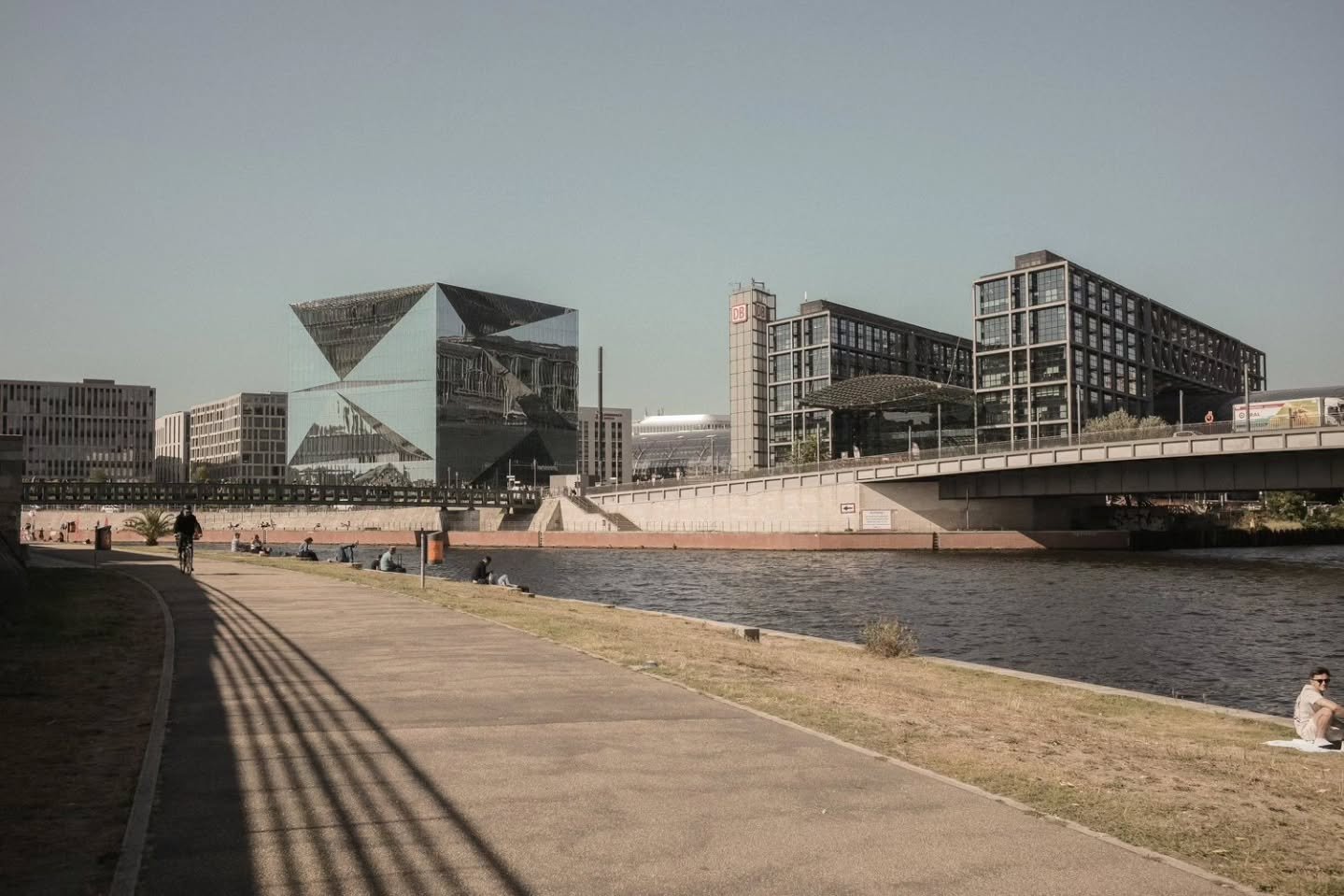 Berlin