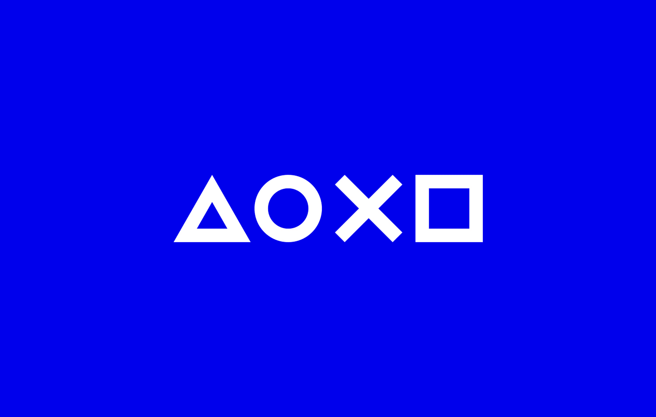 News Hype PlayStation State of Play Announced for May 30th Page 9