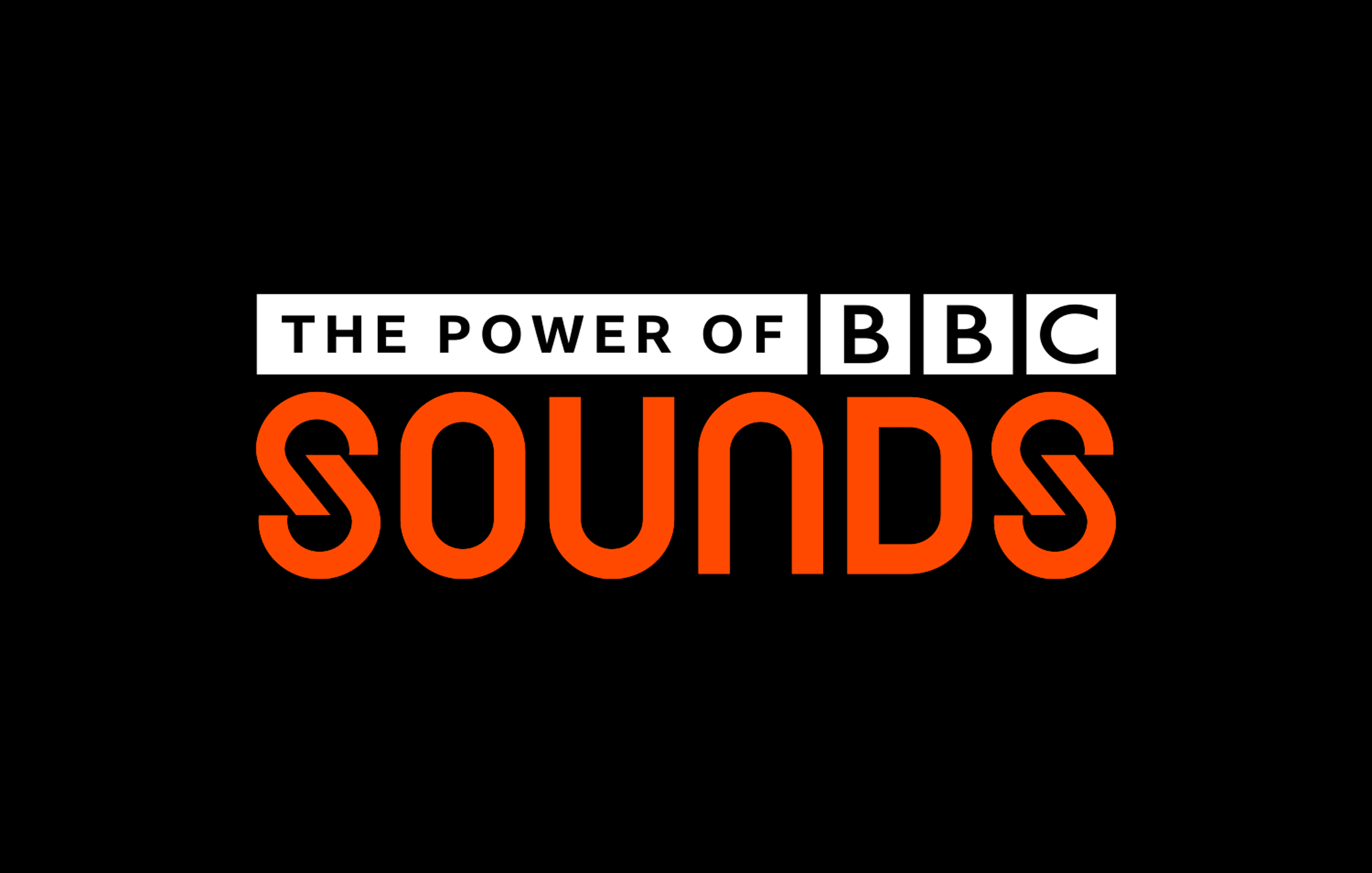 BBC Sounds — Studio Towers