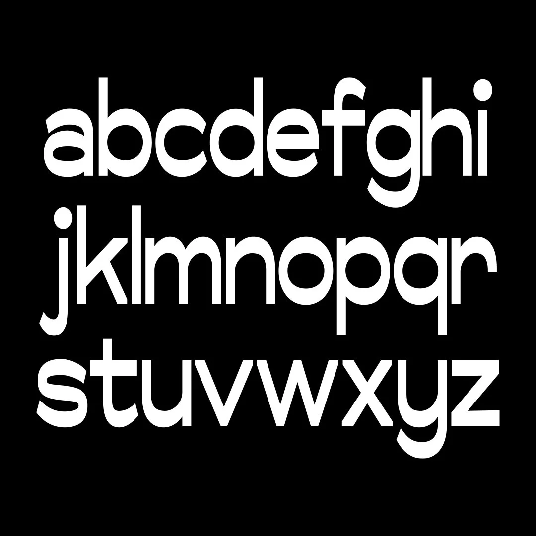 Aquaplan Binnenmuur-Droog 2,5 L | Universeel en biologisch reinigingsproduct