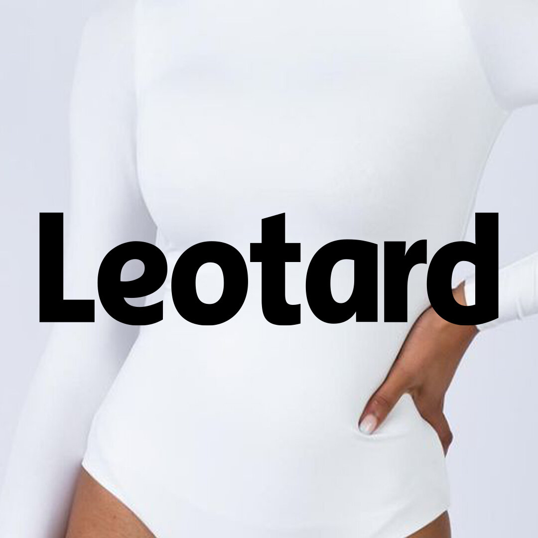 Leotard