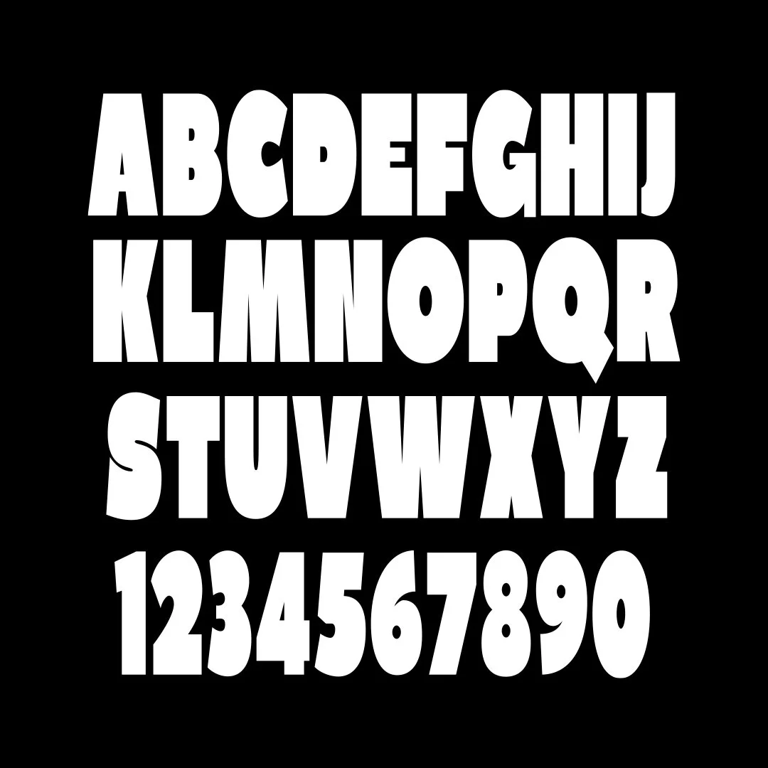 The Lab — Studio Towers