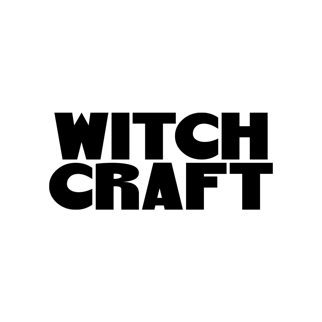 WITCHCRAFT-1080x1080px-001.jpg