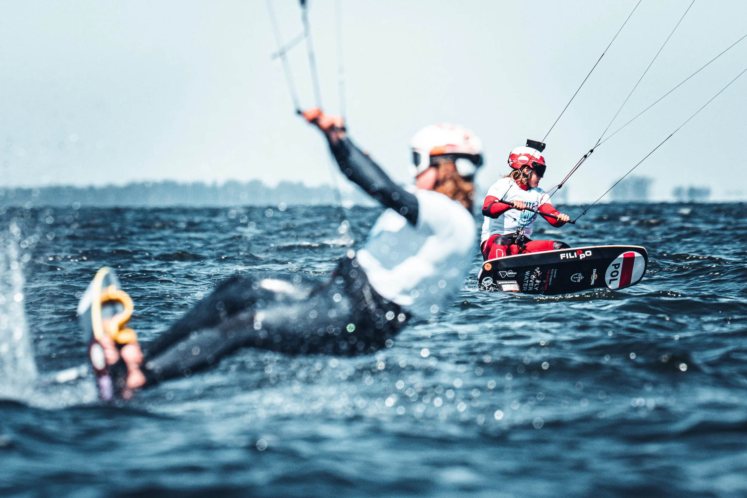 Kite Wing Cup 2026