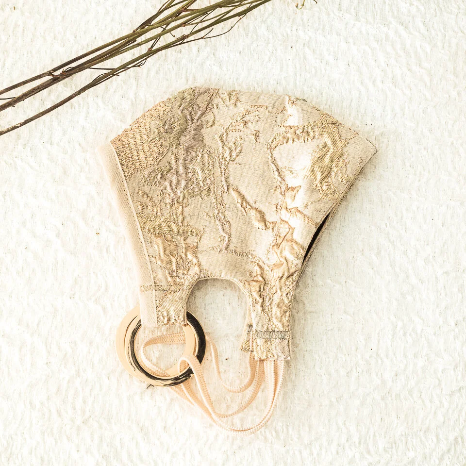 C3599EBB-D286-4341-84F8-77F94818B180