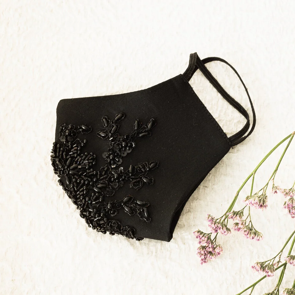 ACFED0AE-16BE-4A1F-A9B6-8B722BB5C476