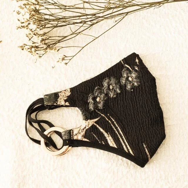 0F7CFB4F-DAB7-48B4-AC61-EB66A79C6F0C