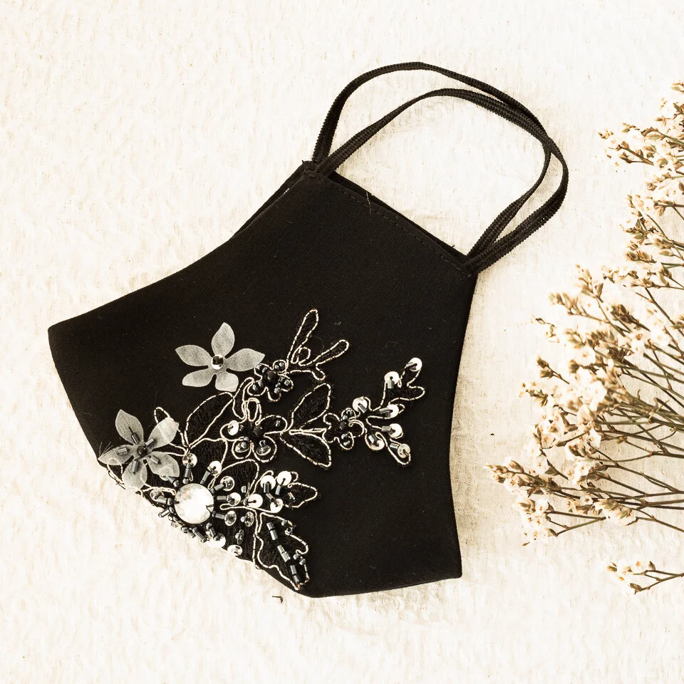 ED96D833-2CC6-4A22-B054-0712898C09E6