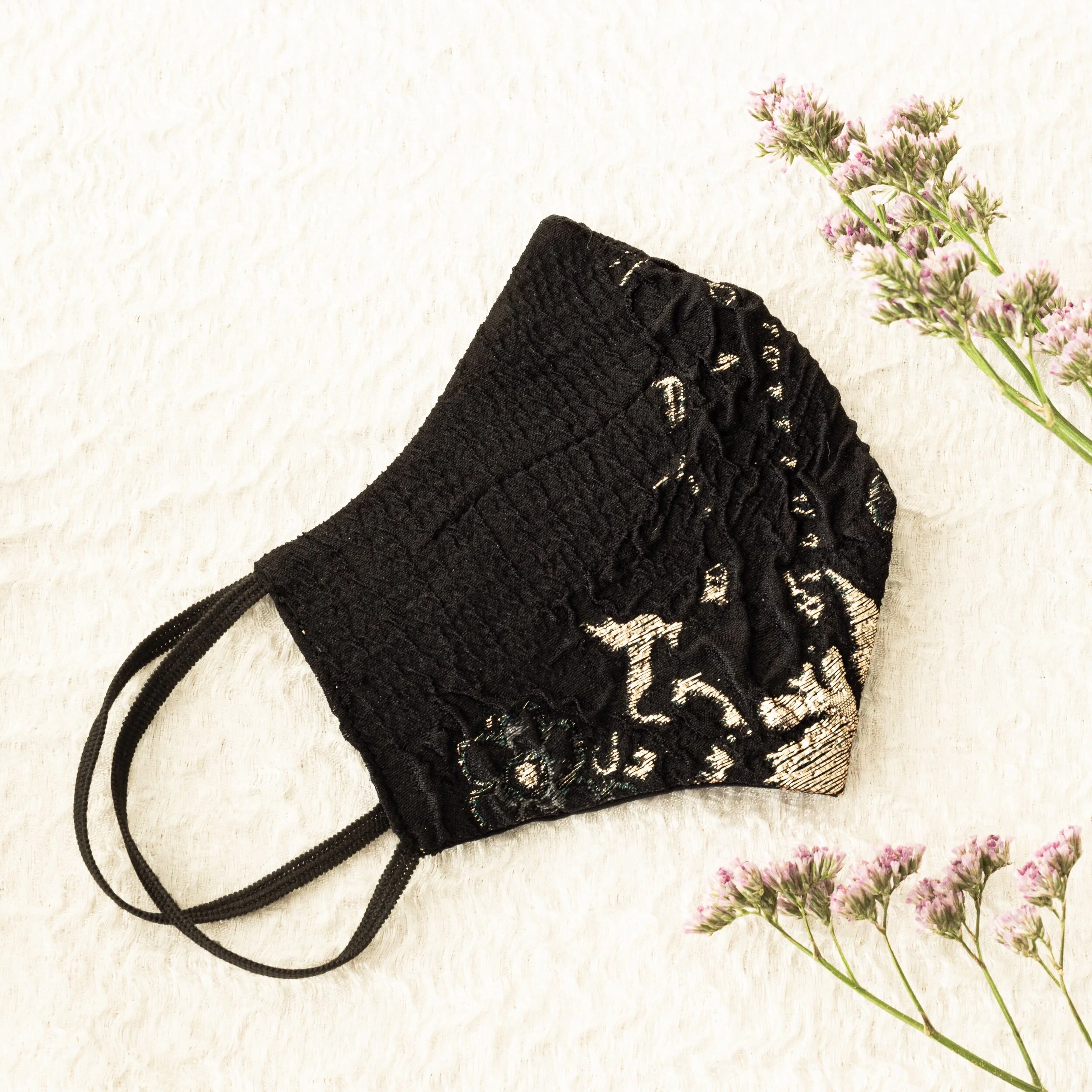 45DBC1F9-C9D4-495C-A41B-96AC1B607492