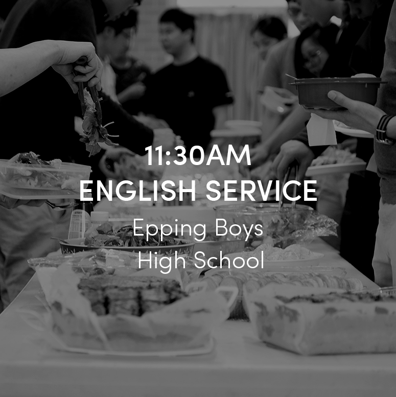 English EB Eng.png