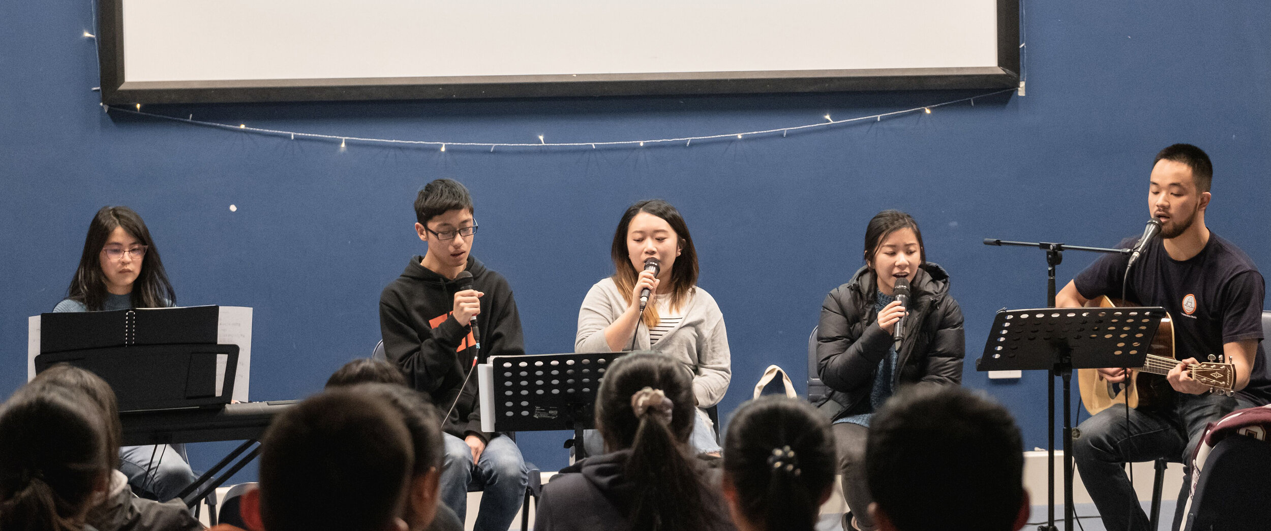 LrQznVQw - Copy.jpeg