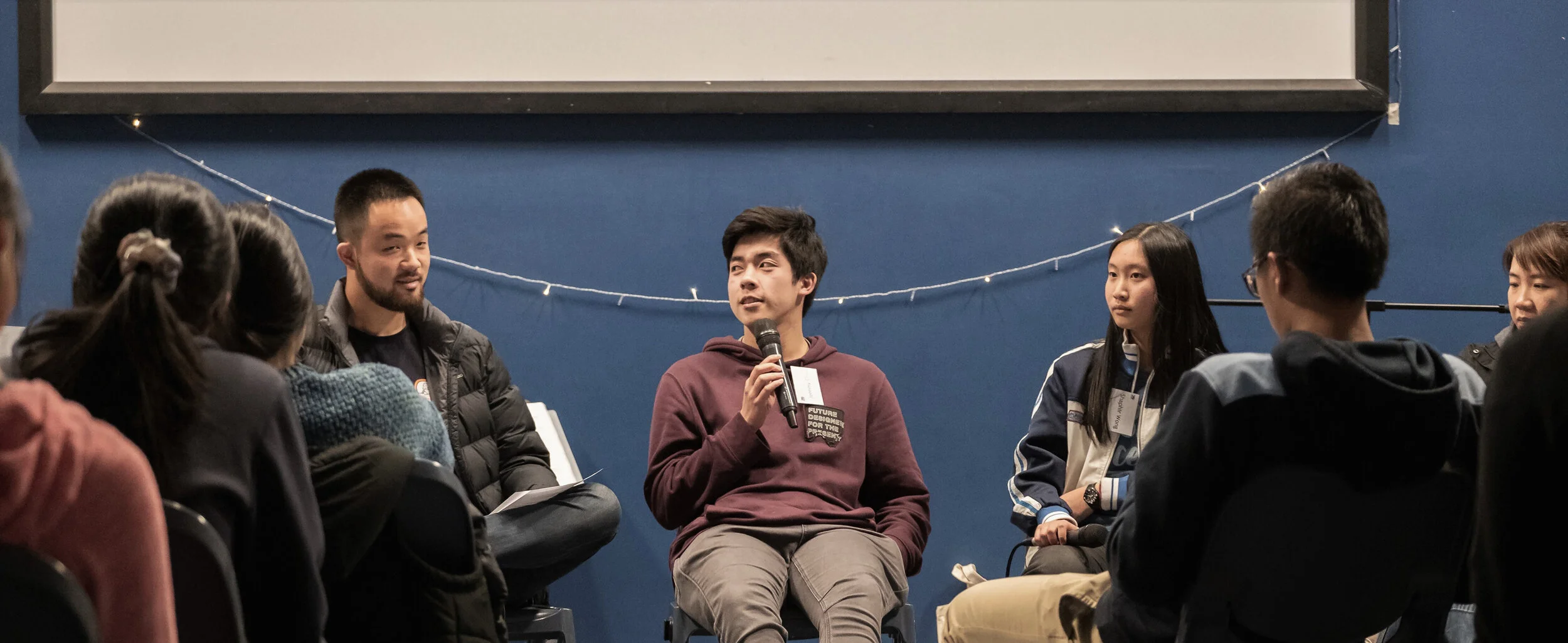 T9FBAJ6g - Copy.jpeg