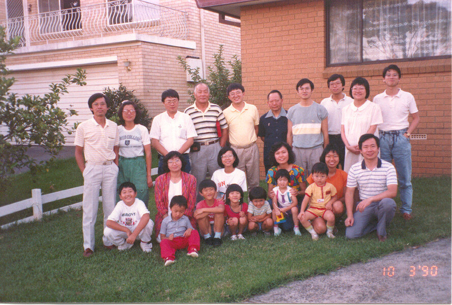 1990 Cellgroup.jpg