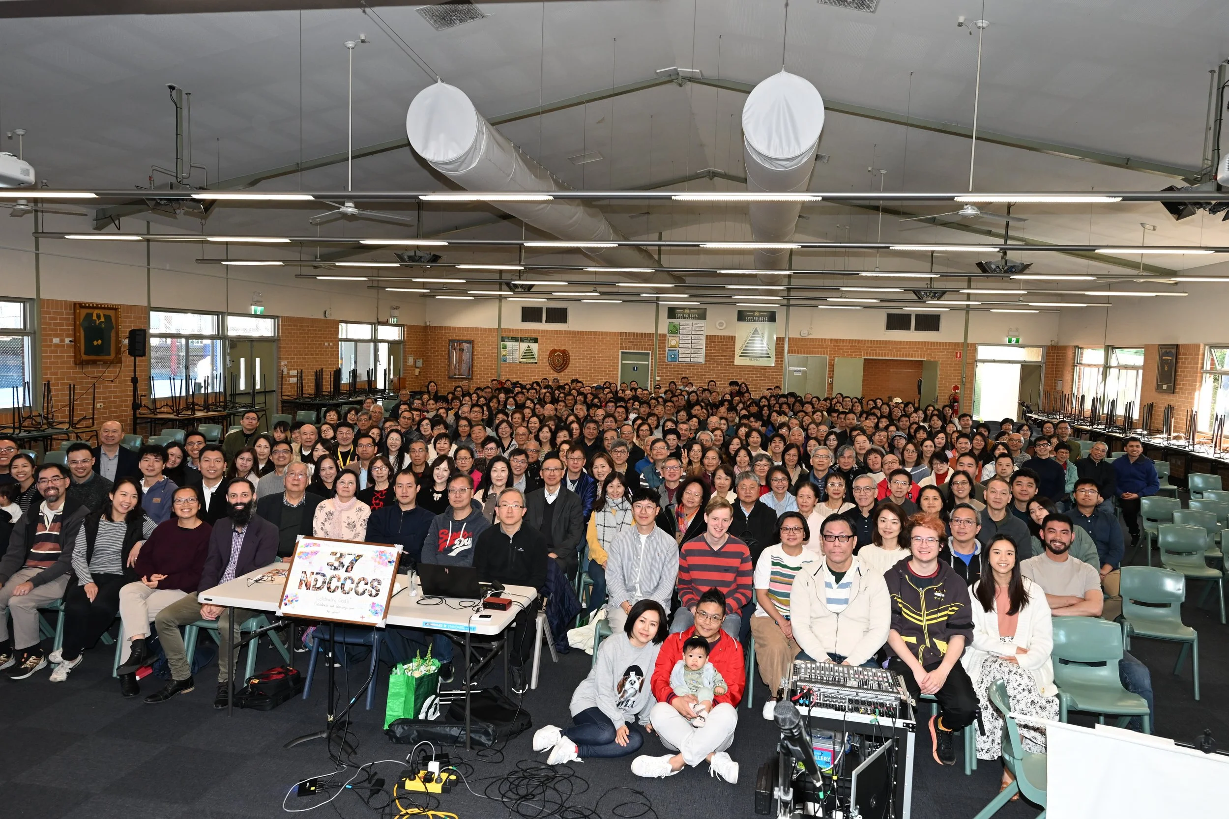 37th Anniversary group photo.jpg