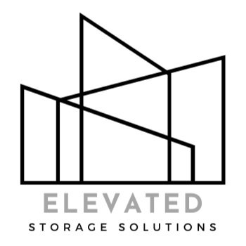 Elevated Storage Solutions