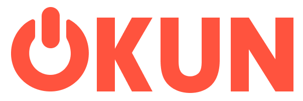 OKUN