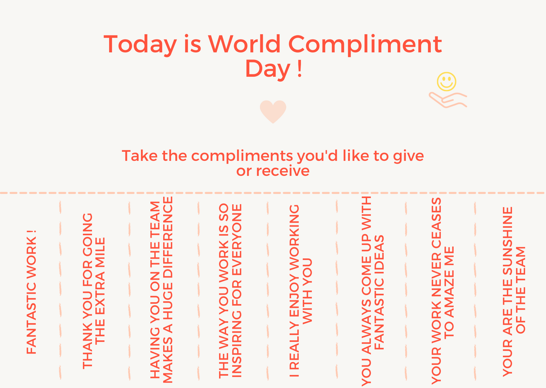 World Compliment Day.png