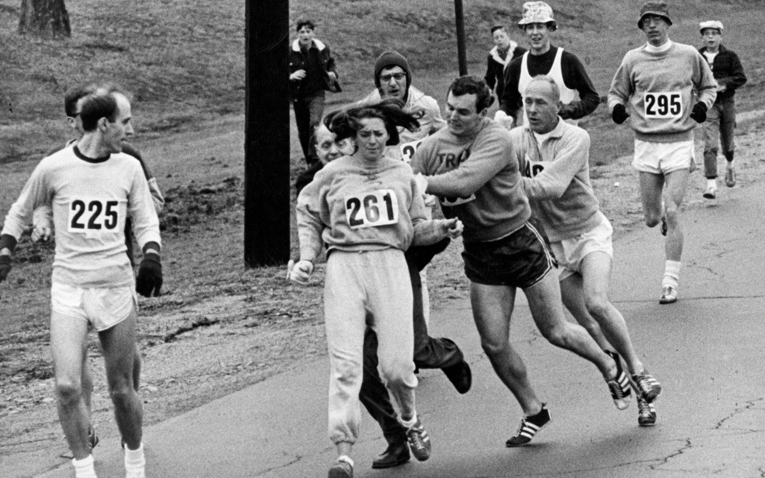 Kathrine Switzer.jpeg