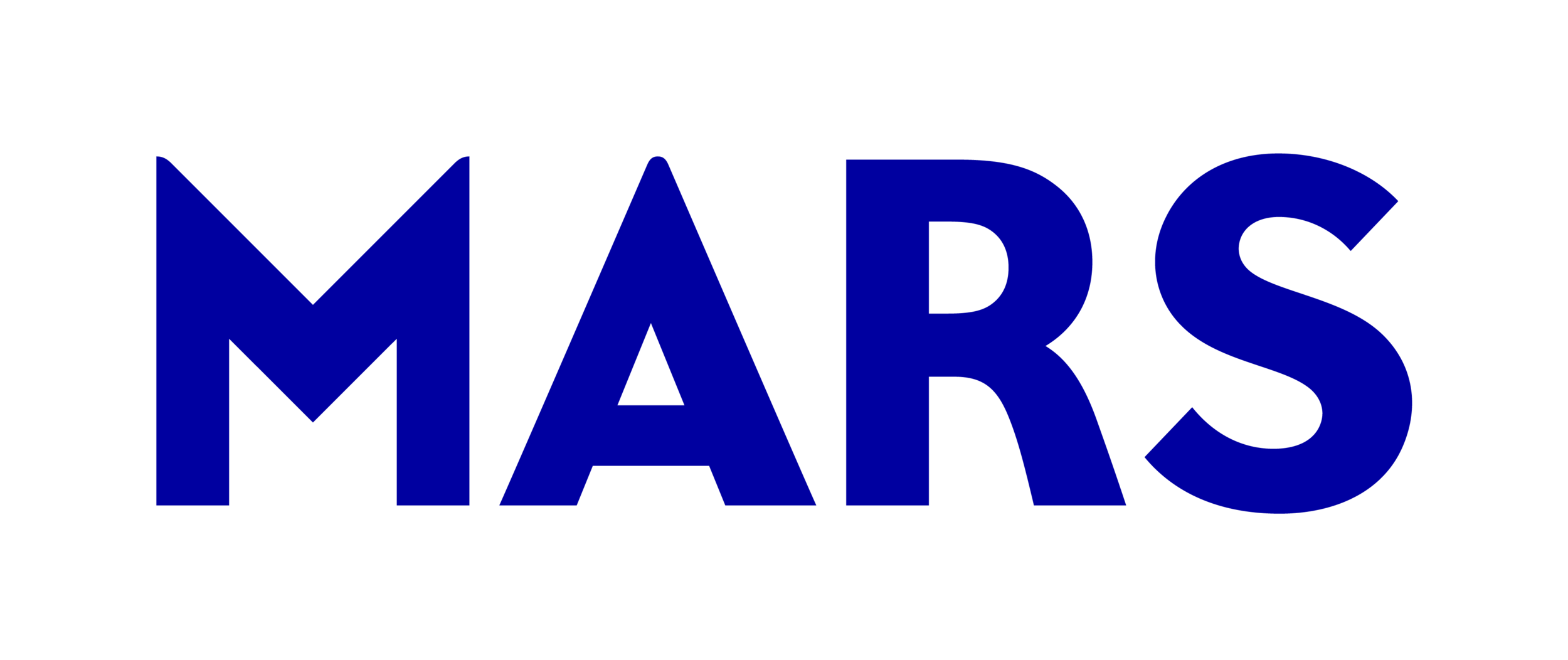 Mars Wordmark RGB Blue (2).png