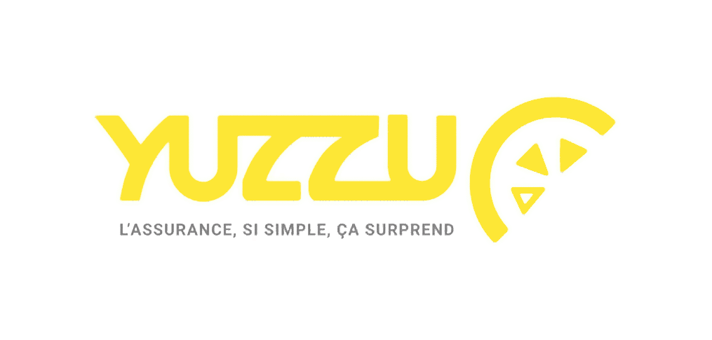 yuzzu-logo.png