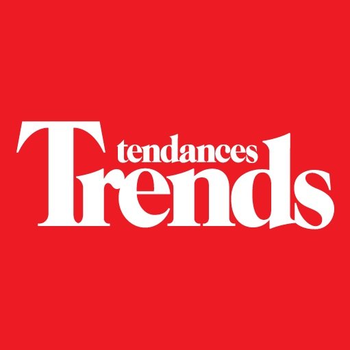 logo+trends.jpg