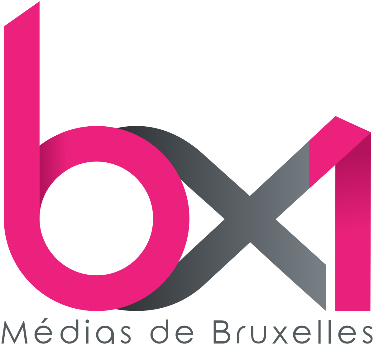 1200px-BX1_logo.svg.png
