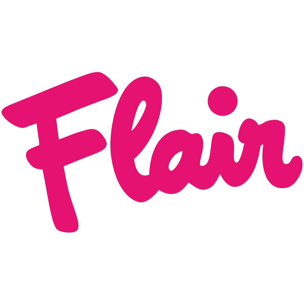 flair-logo.png