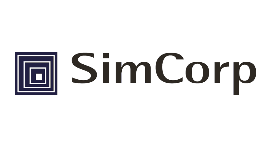 simcorp-logo.png
