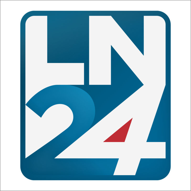 800px-LN24_-_Logo.png