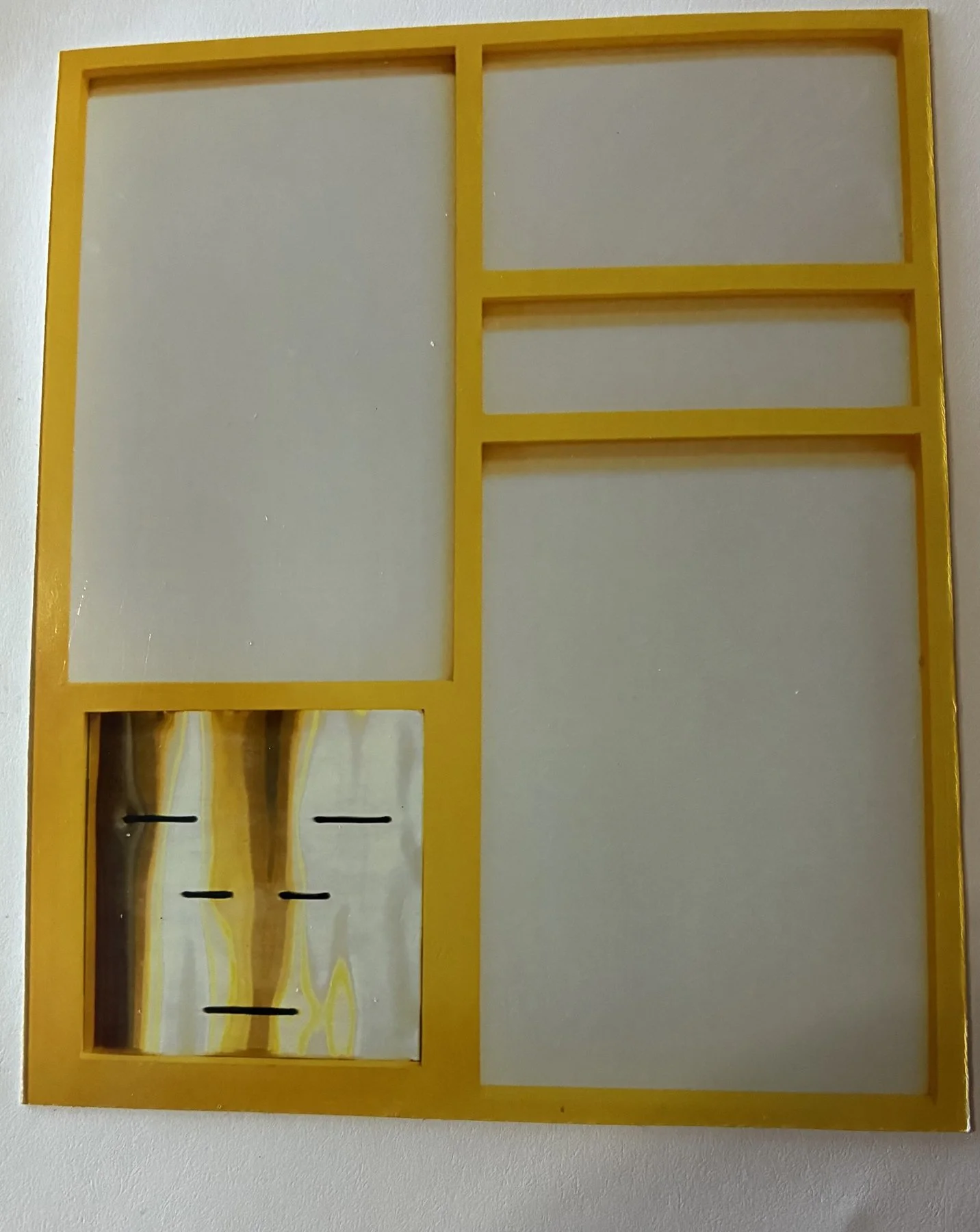 Hunkler_Pushing the limits.jpg