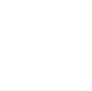 Artcite Inc.
