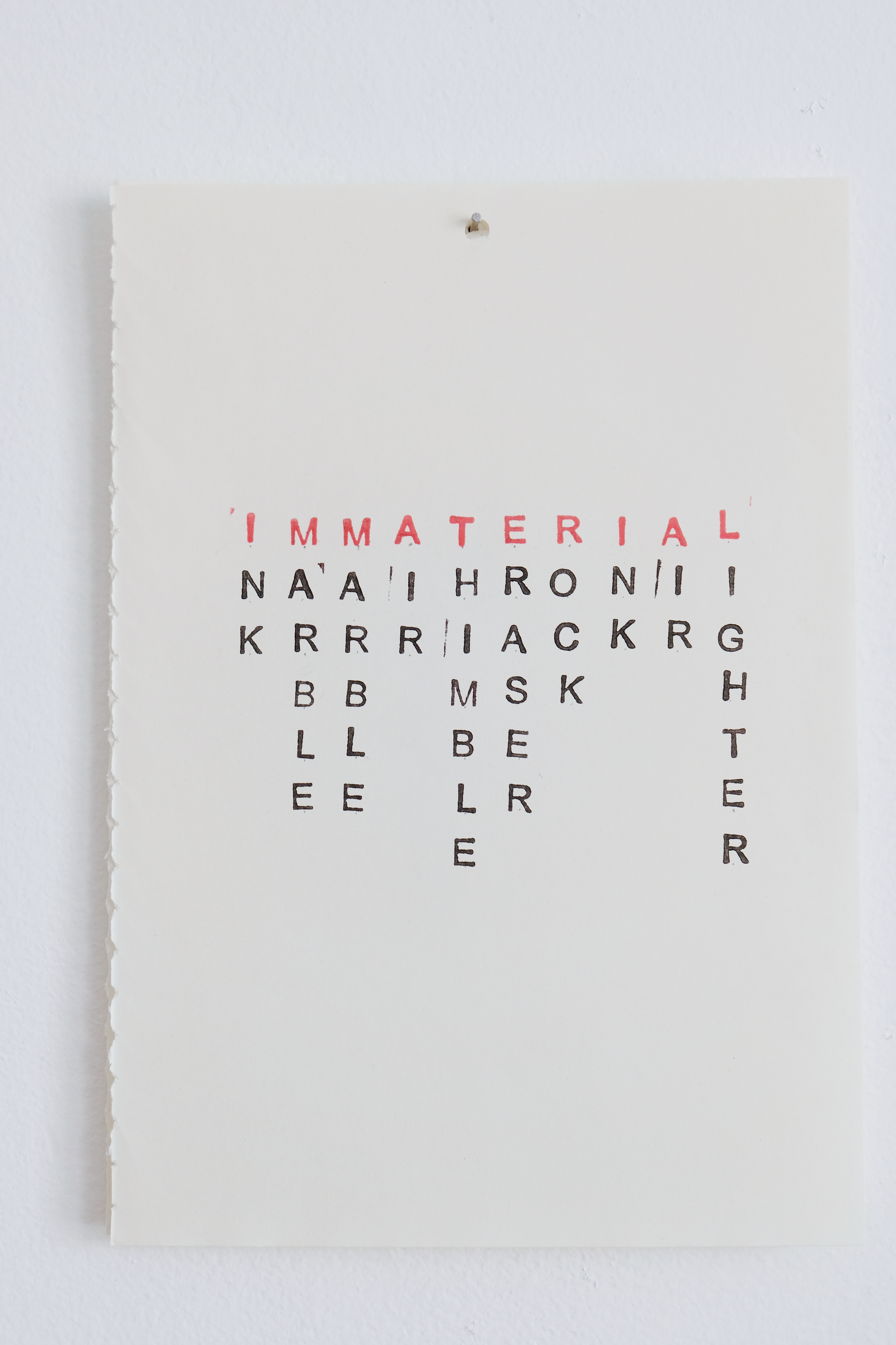 Im_04_IMMATERIAL.png