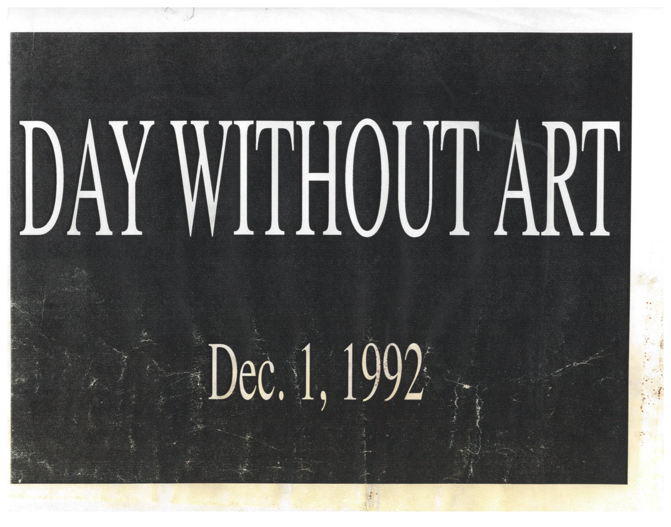 1992-12-01.jpg