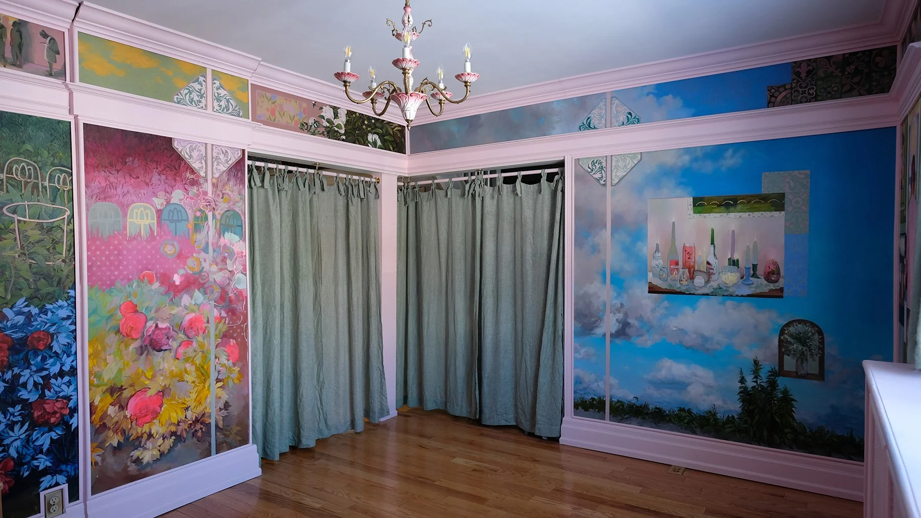 peony-room-01.jpg