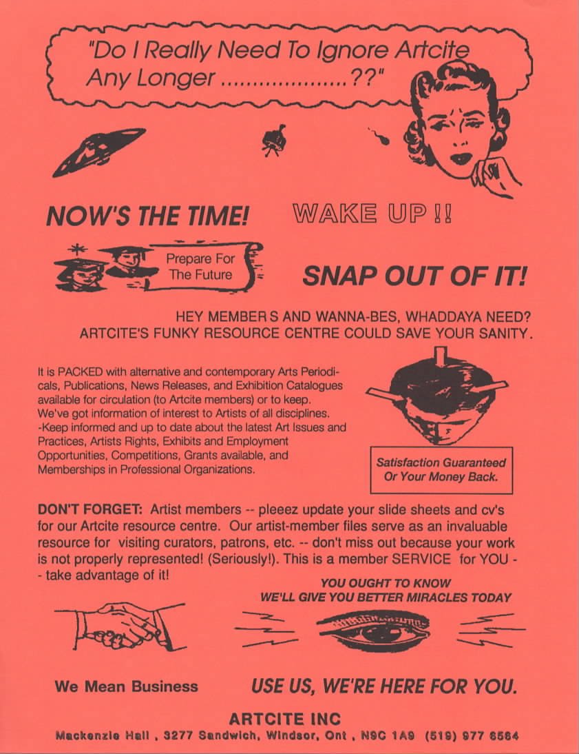 Scan 8.jpg
